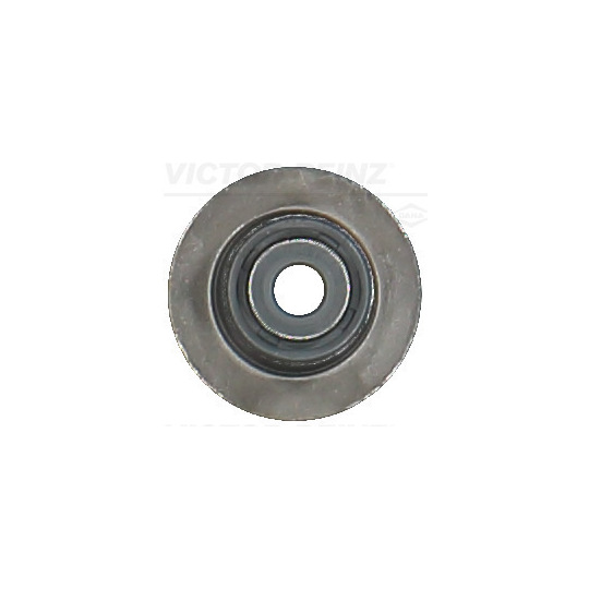 70-54206-00 - Seal, valve stem 