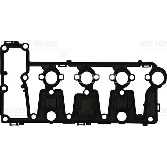 71-42033-00 - Gasket, cylinder head cover 