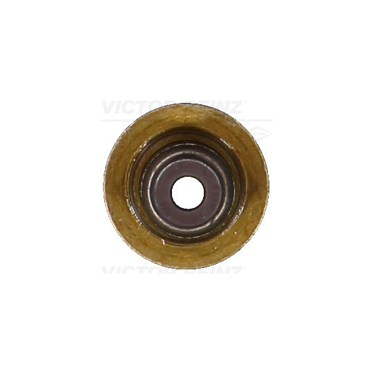 70-37621-00 - Seal, valve stem 