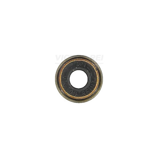 70-42742-00 - Seal, valve stem 