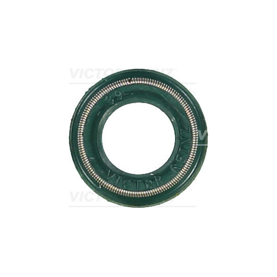 70-36416-00 - Seal, valve stem 