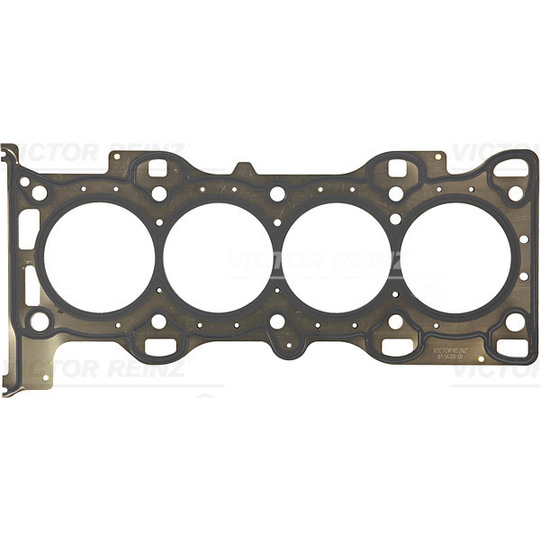 61-54120-00 - Gasket, cylinder head 