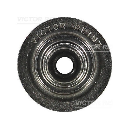 70-38226-00 - Seal, valve stem 