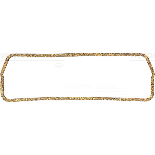 71-41572-00 - Gasket, cylinder head cover 