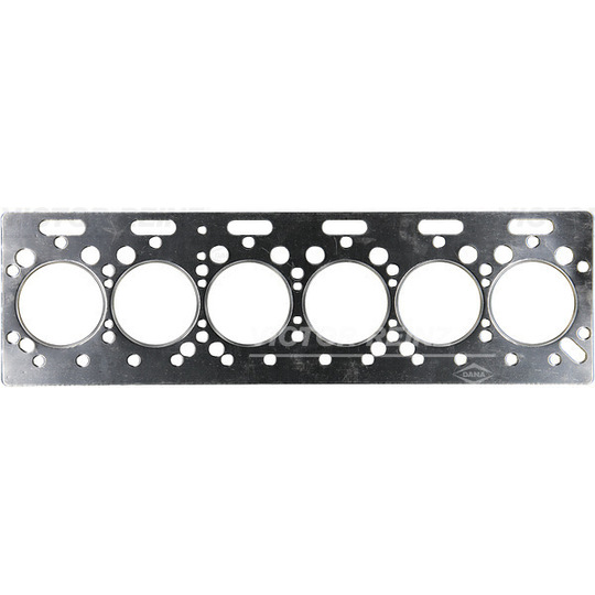 61-41810-00 - Gasket, cylinder head 