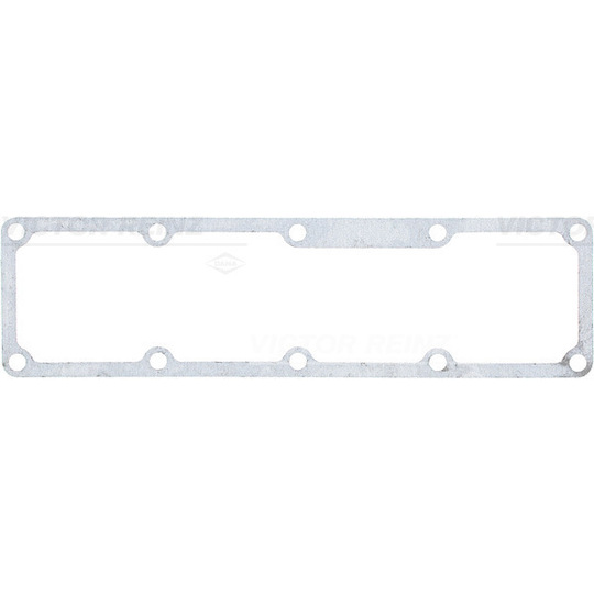 71-41442-00 - Gasket, intake manifold 