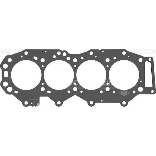 61-54195-20 - Gasket, cylinder head 