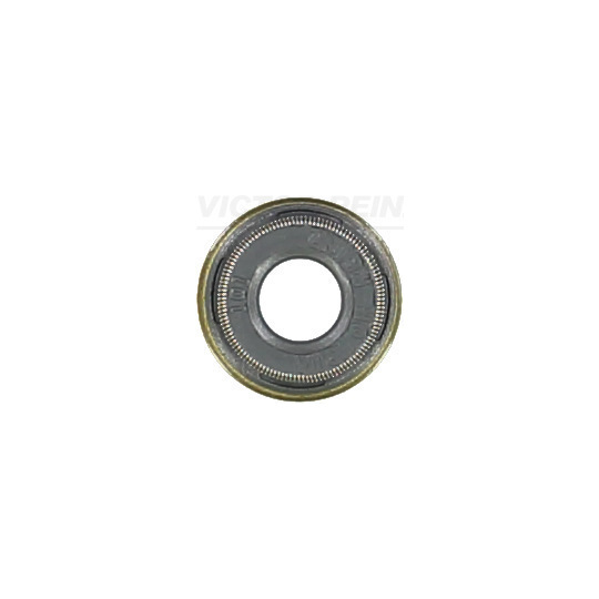 70-54026-00 - Seal, valve stem 