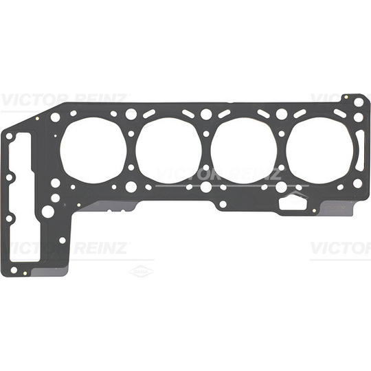 61-36885-10 - Gasket, cylinder head 