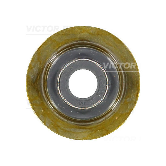 70-37101-00 - Seal, valve stem 