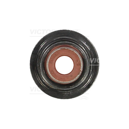 70-34399-00 - Seal, valve stem 