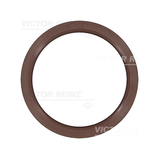 81-39717-00 - Shaft Seal, crankshaft 