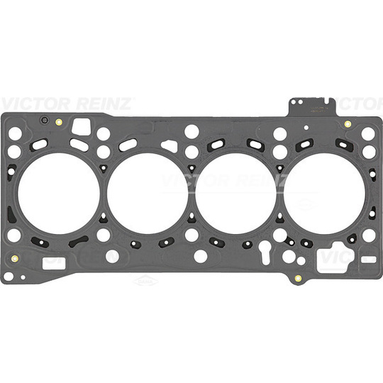 61-37840-10 - Gasket, cylinder head 