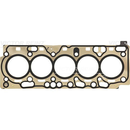 61-42430-00 - Gasket, cylinder head 