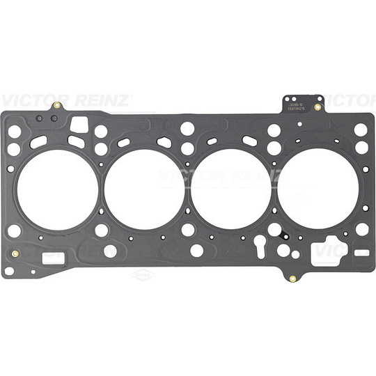 61-38280-10 - Gasket, cylinder head 