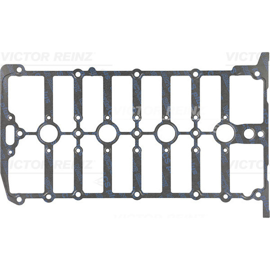 71-42813-00 - Gasket, cylinder head cover 