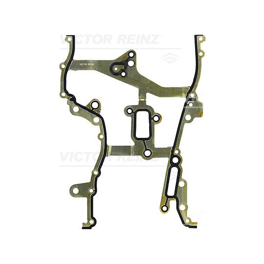 71-40668-00 - Gasket, timing case 