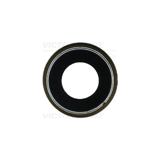 70-42546-00 - Seal, valve stem 