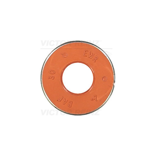 70-41469-00 - Seal, valve stem 