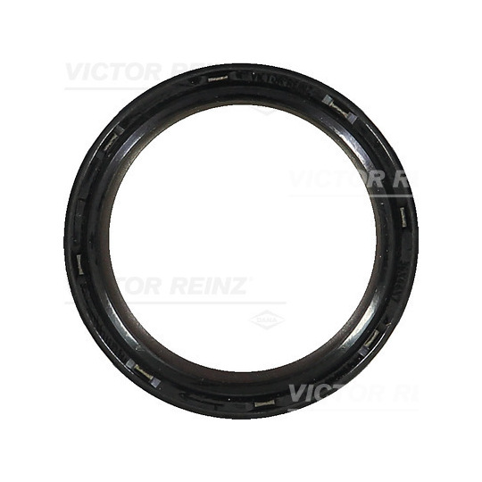 81-42736-00 - Shaft Seal, camshaft 