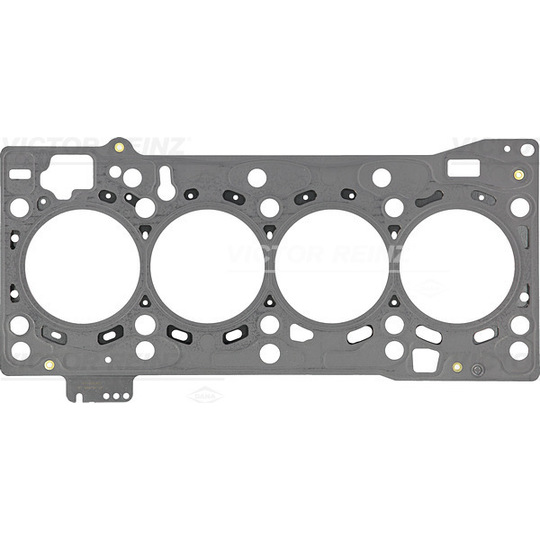 61-37840-20 - Gasket, cylinder head 