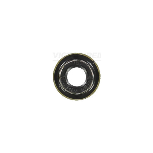 70-42741-00 - Seal, valve stem 