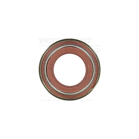 70-10356-00 - Seal, valve stem 