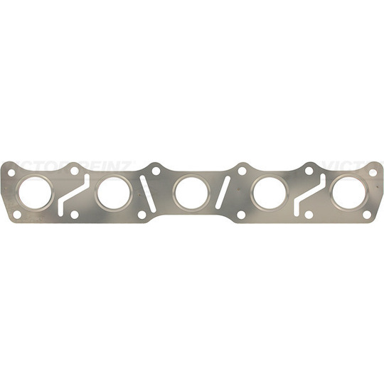 71-42291-00 - Gasket, exhaust manifold 