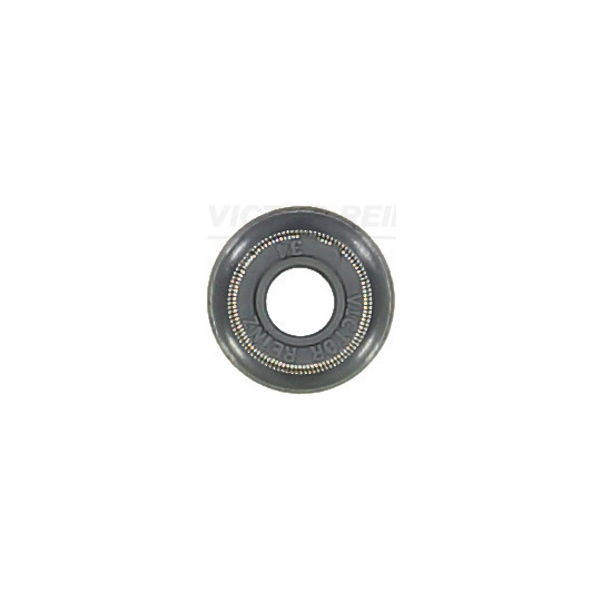 70-40616-00 - Seal, valve stem 