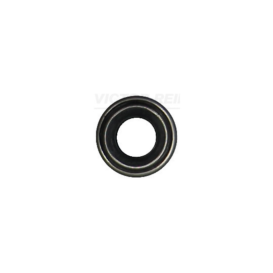 70-52928-00 - Seal, valve stem 
