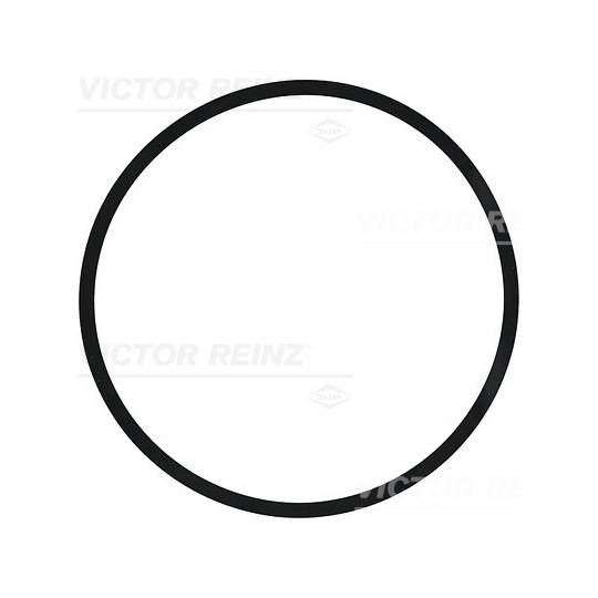 40-77210-00 - Seal Ring 