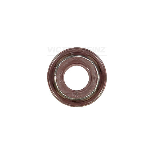 70-53087-00 - Seal, valve stem 