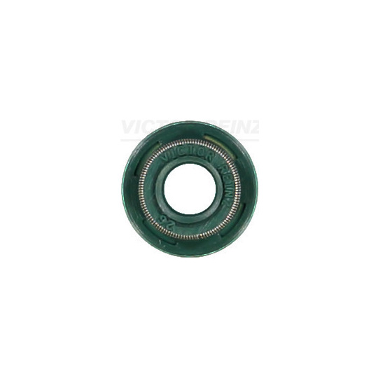 70-54171-00 - Seal, valve stem 