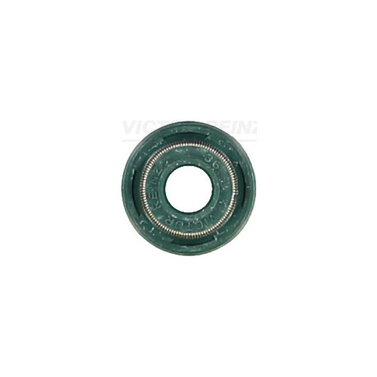 70-54113-00 - Seal, valve stem 