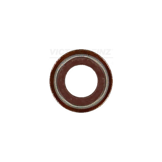 70-52758-10 - Seal, valve stem 