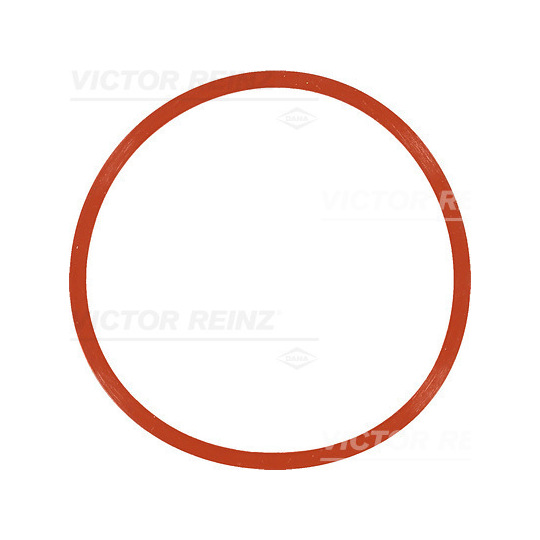 40-77441-10 - Seal Ring 