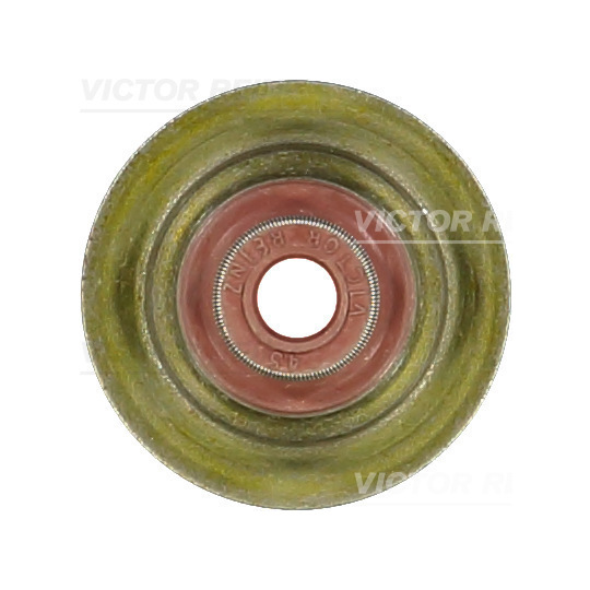 70-53393-00 - Seal, valve stem 