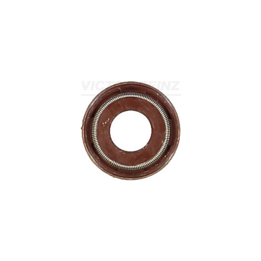 70-53067-00 - Seal, valve stem 