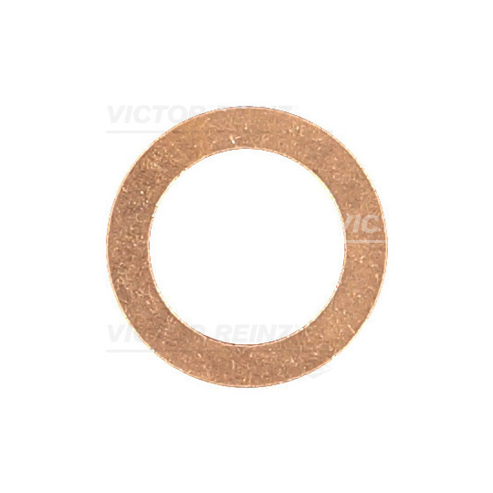 41-70093-00 - Seal Ring 