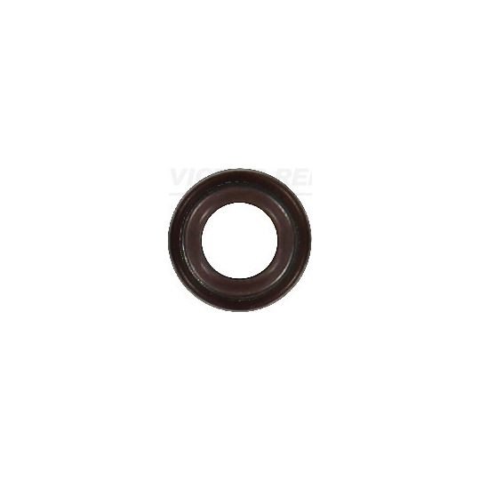 70-38762-00 - Seal, valve stem 