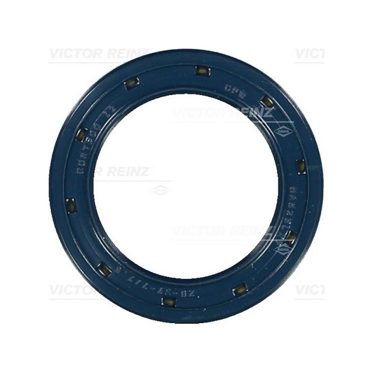 81-35069-00 - Shaft Seal, camshaft 