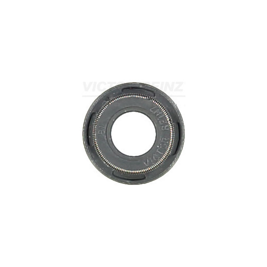 70-54196-00 - Seal, valve stem 