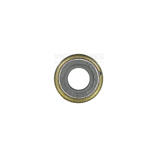70-39357-00 - Seal, valve stem 