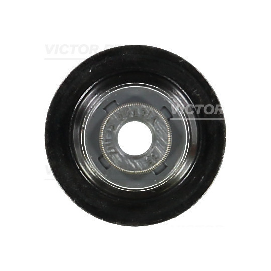 70-54093-00 - Seal, valve stem 