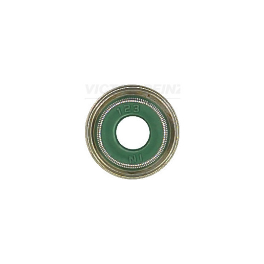 70-53993-00 - Seal, valve stem 
