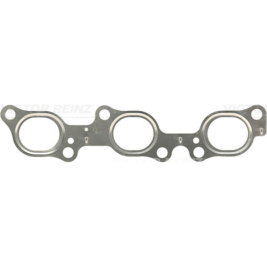 71-54188-00 - Gasket, exhaust manifold 