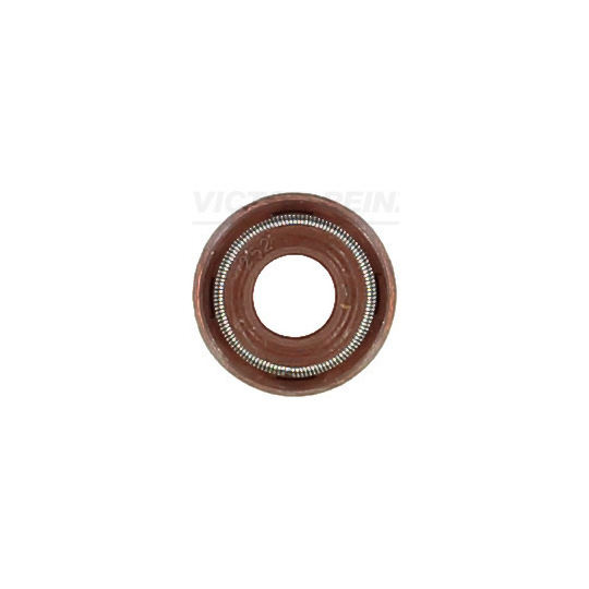 70-52738-10 - Seal, valve stem 