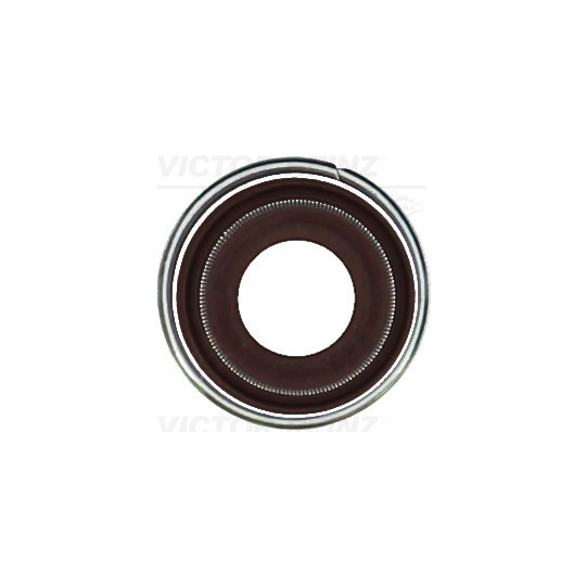 70-52733-10 - Seal, valve stem 