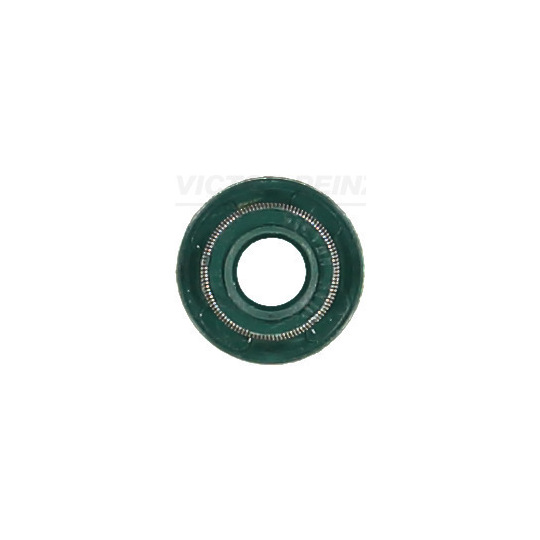 70-54071-00 - Seal, valve stem 