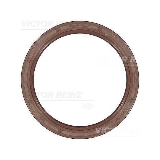 81-53958-00 - Shaft Seal, crankshaft 